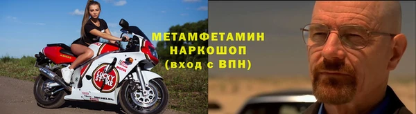 шишки Дмитриев