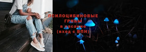 мескалин Армянск